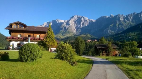 Reith-Gut, Mühlbach Am Hochkönig, Österreich